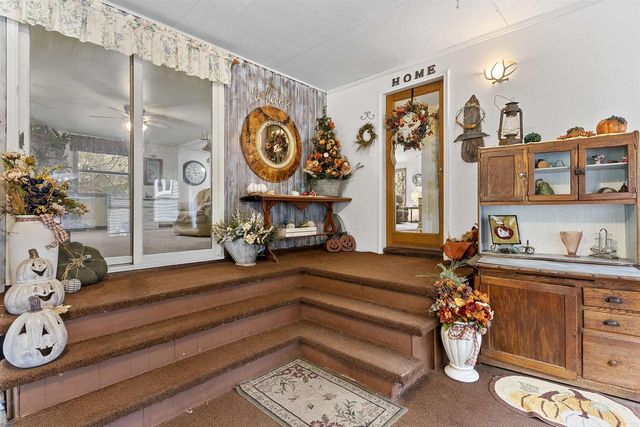 W6763 CURT BLACK ROAD, Shawano, WI 54166