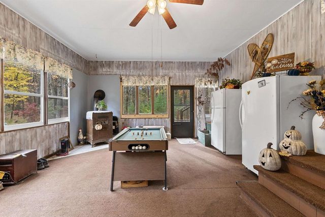 W6763 CURT BLACK ROAD, Shawano, WI 54166