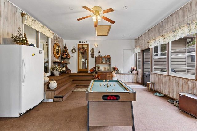 W6763 CURT BLACK ROAD, Shawano, WI 54166