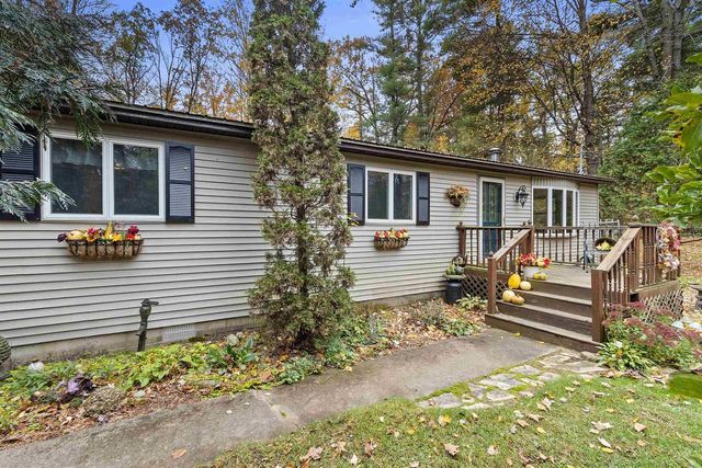 W6763 CURT BLACK ROAD, Shawano, WI 54166