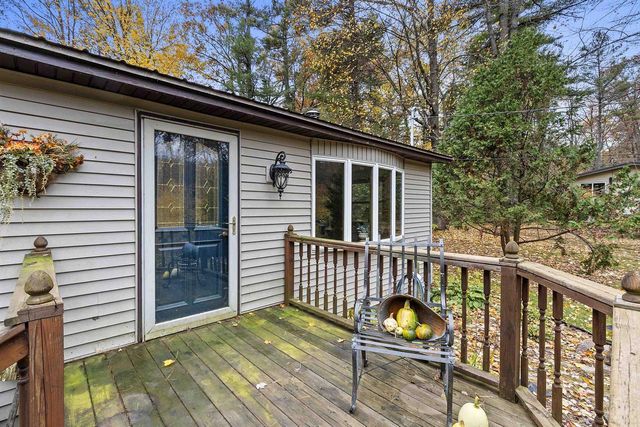 W6763 CURT BLACK ROAD, Shawano, WI 54166