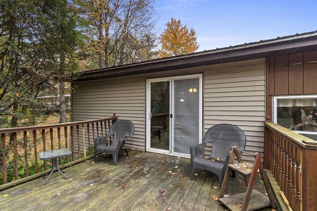 W6763 CURT BLACK ROAD, Shawano, WI 54166