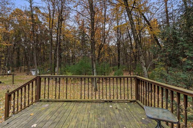 W6763 CURT BLACK ROAD, Shawano, WI 54166