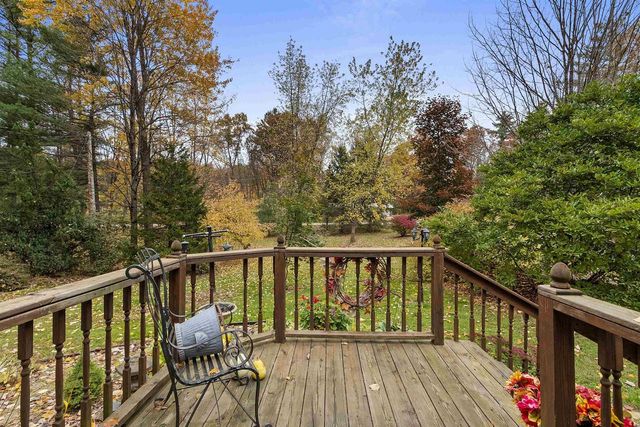 W6763 CURT BLACK ROAD, Shawano, WI 54166