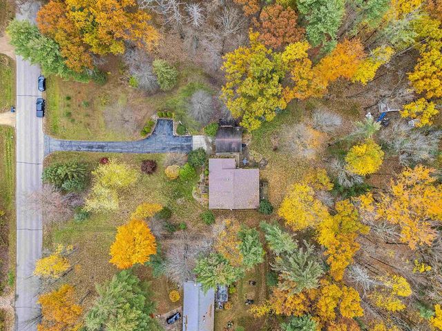 W6763 CURT BLACK ROAD, Shawano, WI 54166