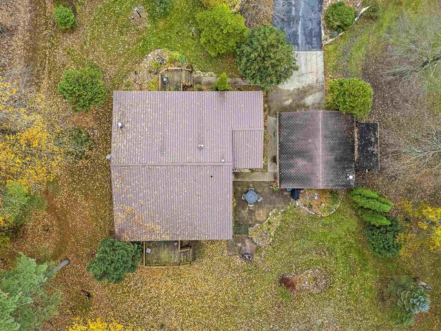 W6763 CURT BLACK ROAD, Shawano, WI 54166