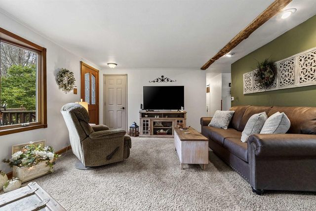 W6763 CURT BLACK ROAD, Shawano, WI 54166