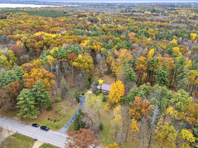 W6763 CURT BLACK ROAD, Shawano, WI 54166