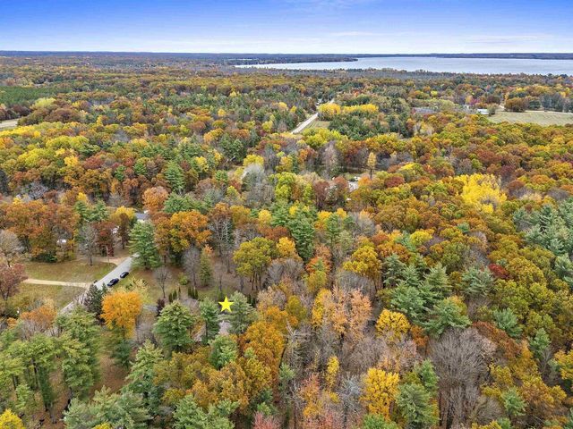 W6763 CURT BLACK ROAD, Shawano, WI 54166