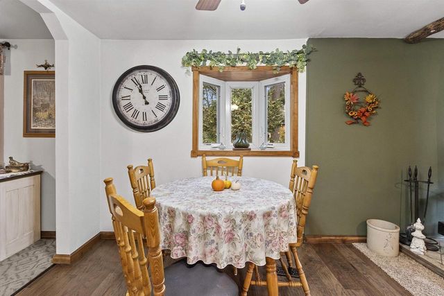 W6763 CURT BLACK ROAD, Shawano, WI 54166