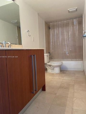 10275 Collins Ave 1107, Bal Harbour, FL 33154