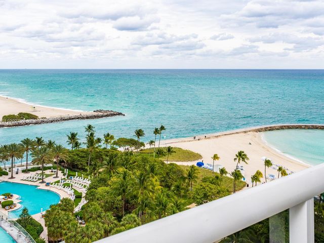 10275 Collins Ave 1107, Bal Harbour, FL 33154