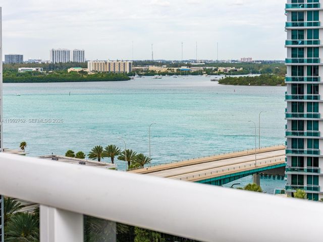 10275 Collins Ave 1107, Bal Harbour, FL 33154