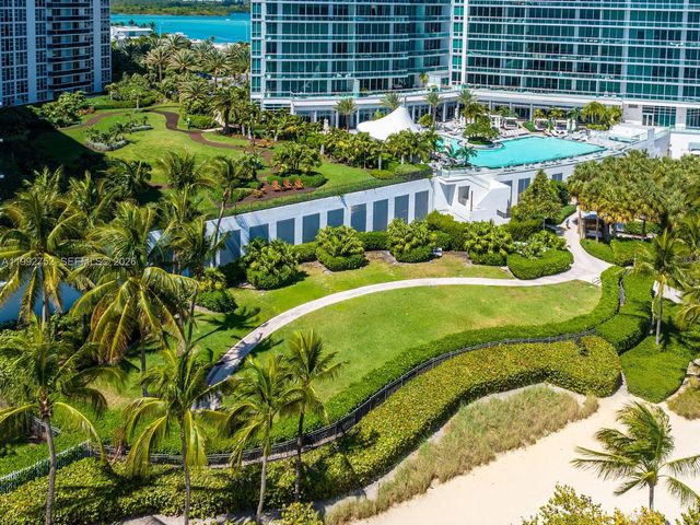 10275 Collins Ave 1107, Bal Harbour, FL 33154