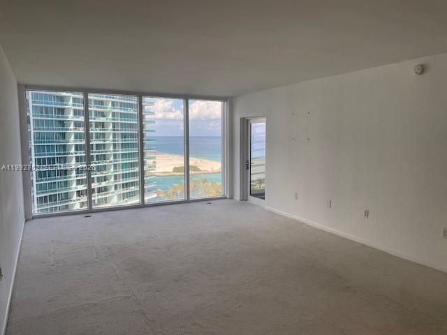 10275 Collins Ave 1107, Bal Harbour, FL 33154