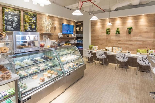 10275 Collins Ave 1107, Bal Harbour, FL 33154