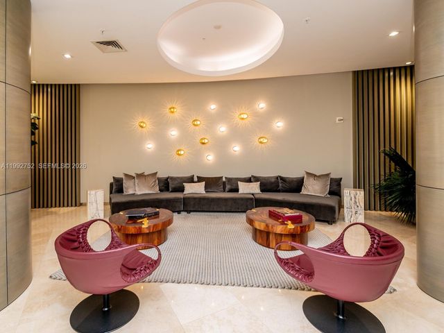 10275 Collins Ave 1107, Bal Harbour, FL 33154