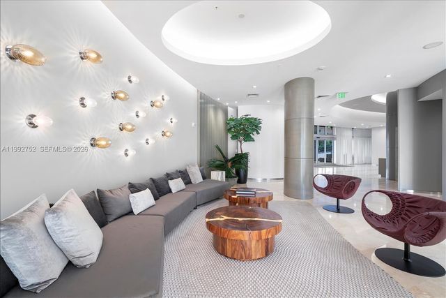 10275 Collins Ave 1107, Bal Harbour, FL 33154