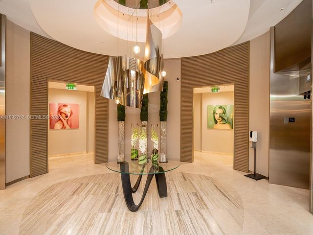 10275 Collins Ave 1107, Bal Harbour, FL 33154