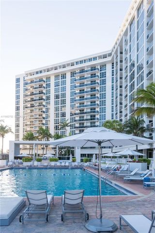 10275 Collins Ave 1107, Bal Harbour, FL 33154