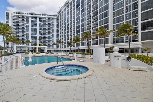 10275 Collins Ave 1107, Bal Harbour, FL 33154