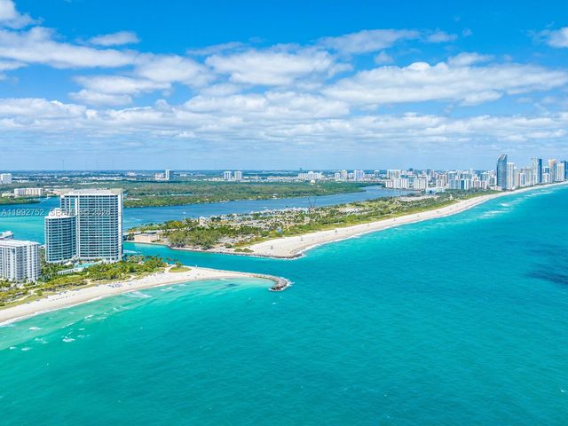10275 Collins Ave 1107, Bal Harbour, FL 33154