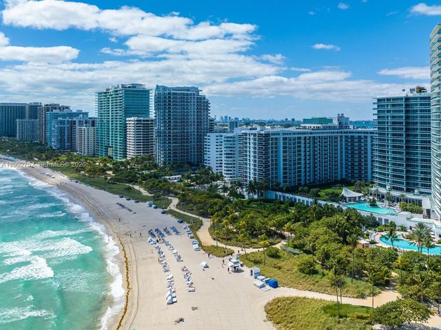 10275 Collins Ave 1107, Bal Harbour, FL 33154