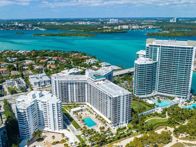 10275 Collins Ave 1107, Bal Harbour, FL 33154