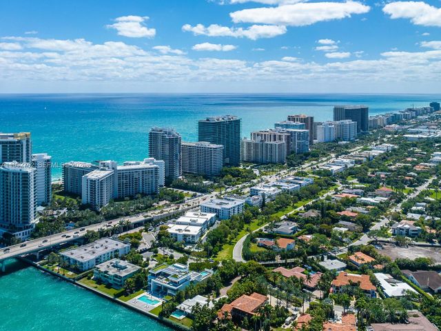 10275 Collins Ave 1107, Bal Harbour, FL 33154