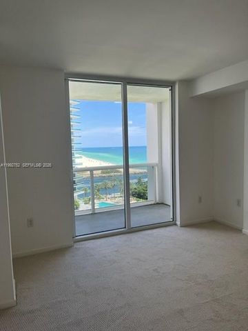 10275 Collins Ave 1107, Bal Harbour, FL 33154