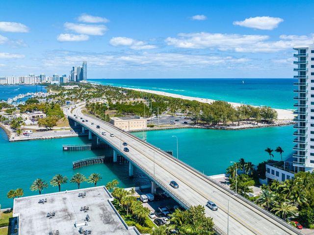 10275 Collins Ave 1107, Bal Harbour, FL 33154