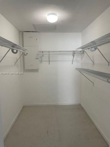 10275 Collins Ave 1107, Bal Harbour, FL 33154