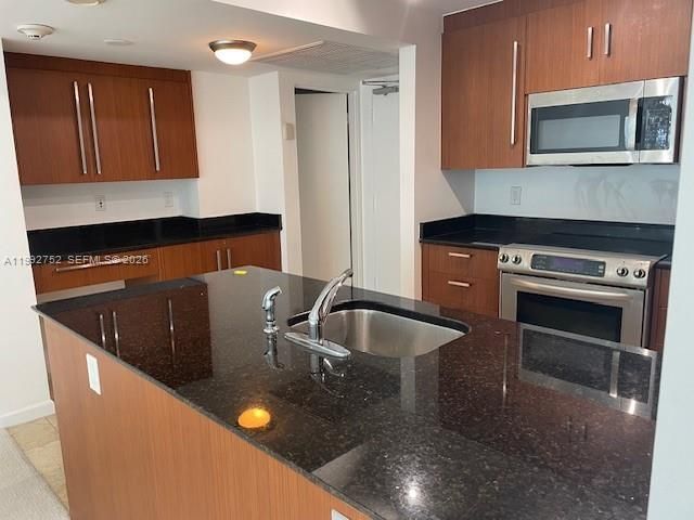 10275 Collins Ave 1107, Bal Harbour, FL 33154