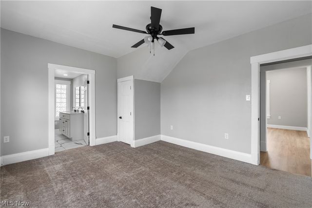 42 Ohio Street SW, Navarre, OH 44662