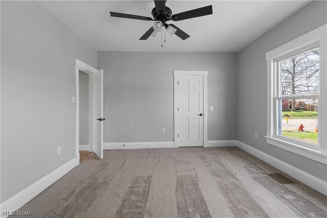 42 Ohio Street SW, Navarre, OH 44662