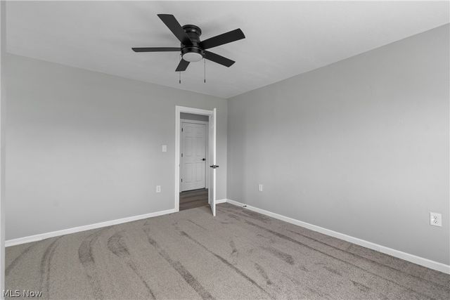 42 Ohio Street SW, Navarre, OH 44662