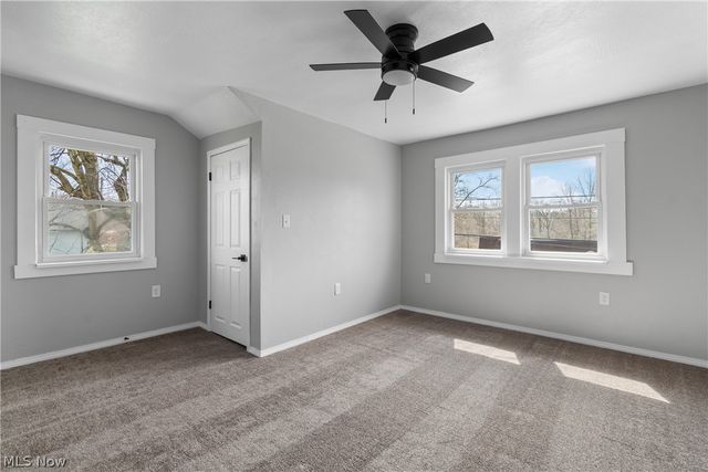 42 Ohio Street SW, Navarre, OH 44662