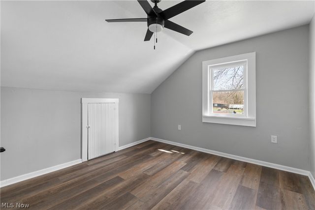 42 Ohio Street SW, Navarre, OH 44662