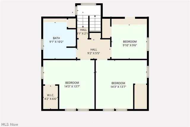 42 Ohio Street SW, Navarre, OH 44662