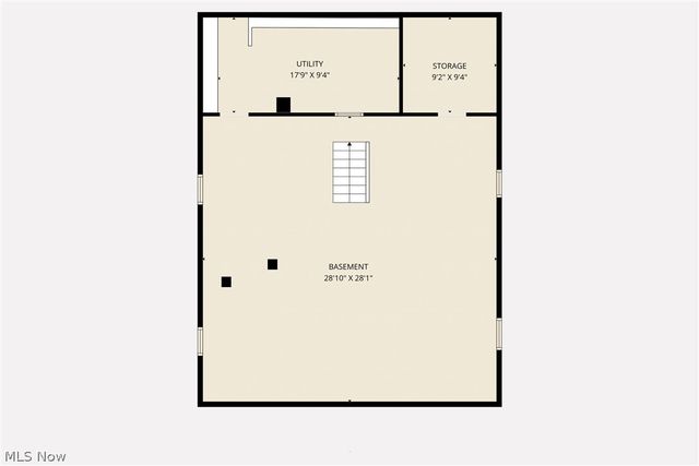 42 Ohio Street SW, Navarre, OH 44662