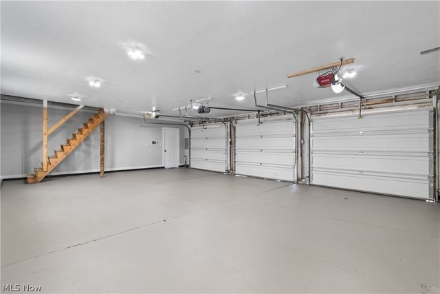 42 Ohio Street SW, Navarre, OH 44662