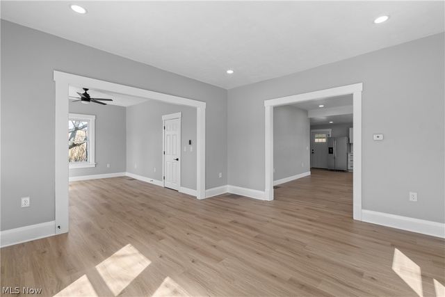 42 Ohio Street SW, Navarre, OH 44662