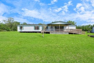19002 Murphy Road, Alvin, TX 77511