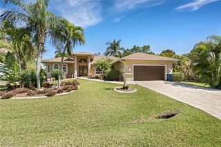 17171 Key Vizcaya CT, Fort Myers, FL 33908