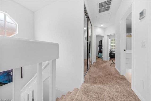 5633 Cove CIR 58, Naples, FL 34119
