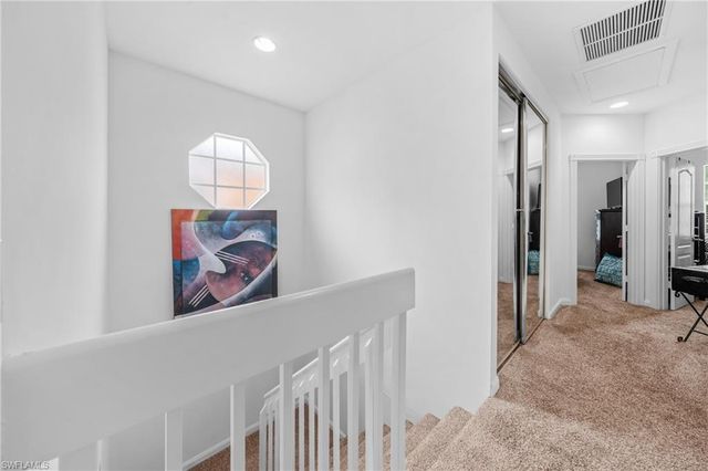 5633 Cove CIR 58, Naples, FL 34119