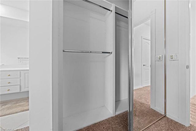 5633 Cove CIR 58, Naples, FL 34119