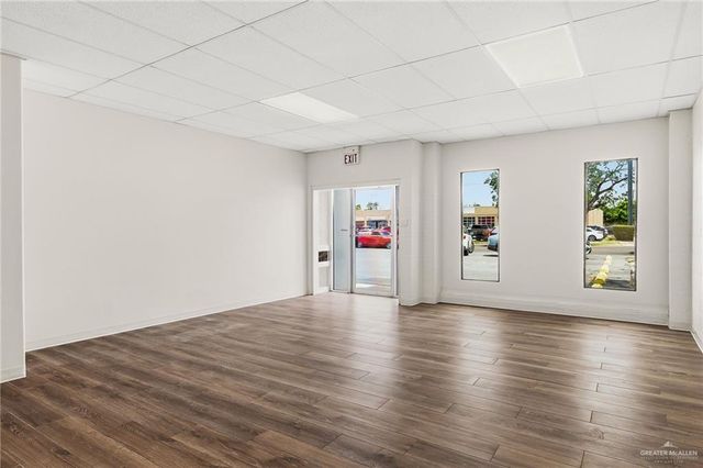 407 N 10th Street, Mcallen, TX 78501