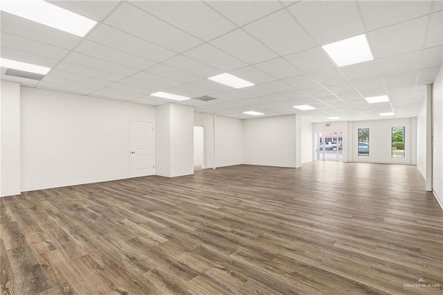 407 N 10th Street, Mcallen, TX 78501