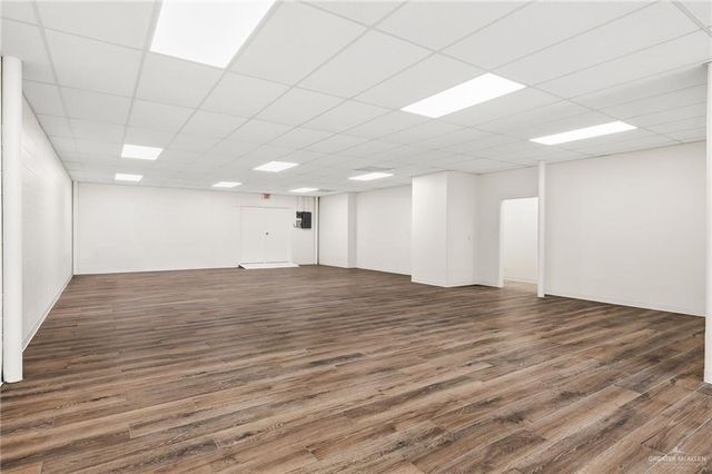 407 N 10th Street, Mcallen, TX 78501